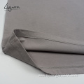 High Quality Round Neck Cotton Plain T Shirts, Short Sleeve T Shirts